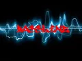 trc - im on it (january 2009)