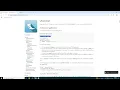 1 - Introduction to Flask API Creating First API