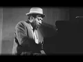 Wynton Marsalis | Jazz Musicians - Thelonious Monk