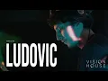 Download Lagu Ludovic - Vision House, Vinyl Sessions @ Lima, Perú. House - Electro - Break - Deep house.