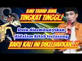 💥Ilmu Tauhid Jawa Tingkat Tinggi ||Gus Mukhlason Rosyid
