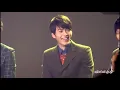 [Clip] HyunBin - That Man (live, ver 2)