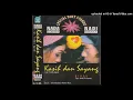 Download Lagu Nada Soraya - Malam Terakhir (feat. Nadi Baraka) (Audio HD)