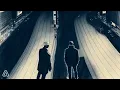Young Thug ft. Drake - Oh U Went (AI Music Video)