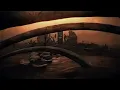 The Strokes - Ode To The Mets (Official Video)