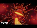 Download Lagu The Strokes - Ode To The Mets (Official Video)
