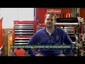 How Students Have Fun At the Rutgers Professional Golf Turf Management Certificate Program