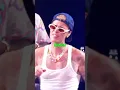 Download Lagu Justin Bieber sings baby after a long time 😳🤩