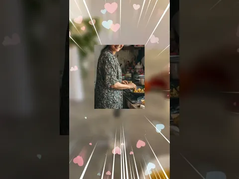 Sendok Panas Buat Suami! Tapi Suaminya Manja, Istri Luluh!