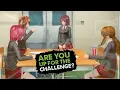 YUMI Anime High School Simulator 3D Anime High School Gril sellunitysourcecodes