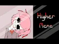 Higher Meme DDLC