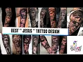 Download Lagu ✨ Discover the Best Jesus Tattoo Design Ideas ✨ | Primark Finds + Aesthetic Graphic Inspiration