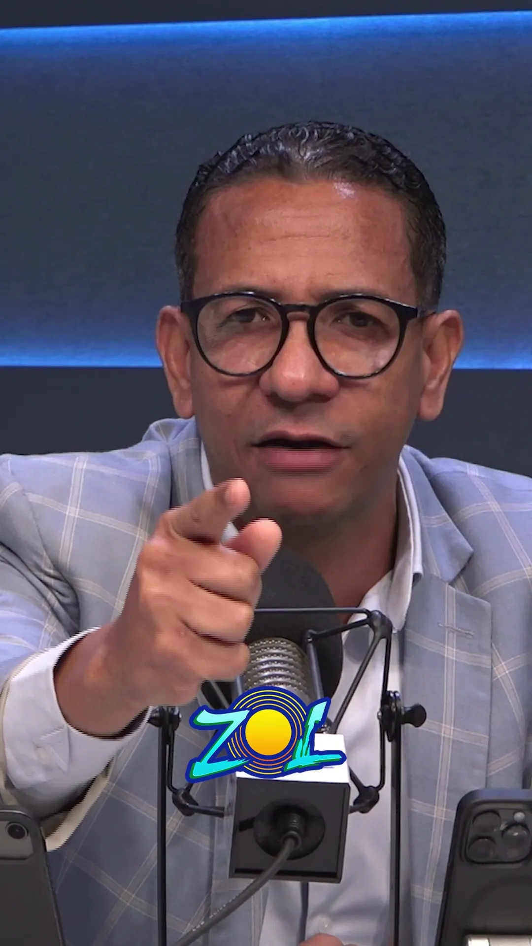 JUECES DEL TSA, NO PERMITAN QUE LA RESOLUCIÓN 624 02 QUEBRE EL SISTEMA DE SALUD DOMINICANO