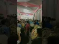 Download Lagu tambua tasa maninjau..di Alek urang Piaman..Pekan Baru..RIAU..