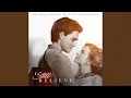 Download Lagu I Still Believe