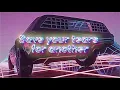 [RVFILMS] The Weeknd, Ariana Grande - Save Your Tears (Remix) (Cover by RAVN, COSMIC GIRL)