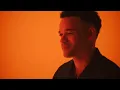 Tauren Wells - Crazy About You (Radio Version)