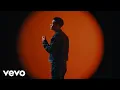 Download Lagu Tauren Wells - Crazy About You (Radio Version)
