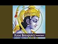 Download Lagu Kabhi Na Bisrun Ram Ko