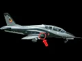 Download Lagu Inside the IAR 99 | The Romanian Super Jet – REAL IMAGES