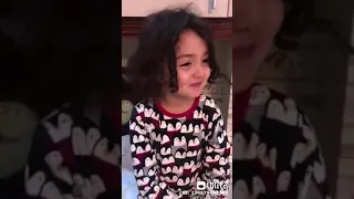 يالي شمس الدنيا تطلع لما تطلع ضحكه منك حسي بناس الغلابه الي زيي بعد ازنك حالات واتس اب 