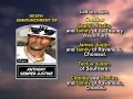 Anthony Semper Justin Long Obituary