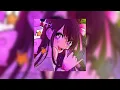 Download Lagu YOASOBI - IDOL (アイドル) - sped up (from oshi no ko)