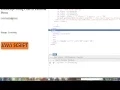 TAMIL STRINGS CHARAT METHOD IN JAVASCRIPT DEMO