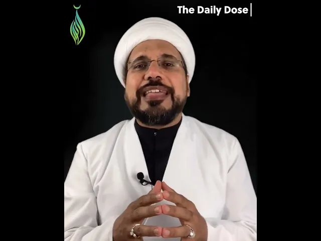 ⁣4 Reasons Why Hitting Chest/Head (Ma'tram) is Allowed in Islam | Sheikh Mohammed Al-Hilli #shorts