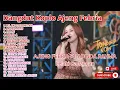 Download Lagu AJENG FEBRIA - LELAKI CADANGAN | DANGDUT KOPLO TERBARU 2025