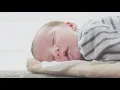 Piano Music / One Hour Relaxing Music / Bedtime Lullaby For Sweet Dreams / Sleep Music