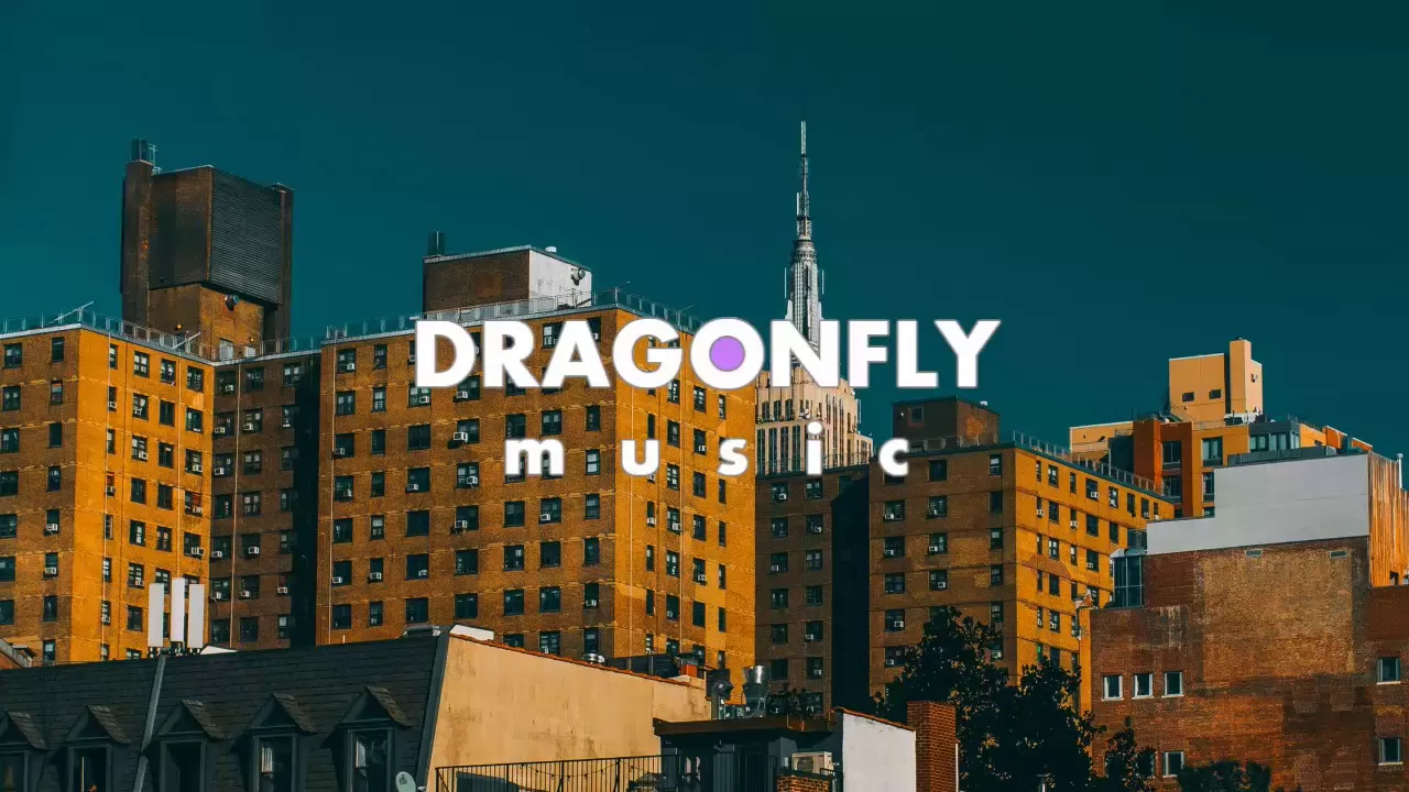 Jarico - Landscape | 1 Hour Version