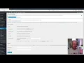 How to Change your WordPress Permalink Settings