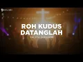 Download Lagu Roh Kudus Datanglah - Talita Doodoh (Lirik) Lagu Rohani