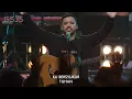 Download Lagu Tak terbatas, Kubersyukur Bapa, Pribadi yang mengenal hatiku, Sungguh Indah - Andy Ambarita @GSJS.