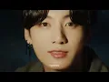 Download Lagu Jeon Jungkook by BTS - Stay Alive FMV