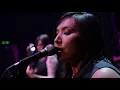 Download Lagu KITTIE - The 5th Annual Winnipeg United - 2017