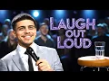 Download Lagu Ralph Barbosa's Funniest Stand Up Comedy Moments! (2025)