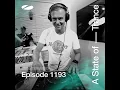 Fallen (ASOT 1193)
