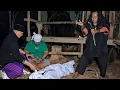 Download Lagu PEMBUKTIAN,DIPAKSA MATII SAMA KEPALA DUQUN