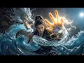 Download Lagu 廢柴小夥逆襲絕世神劍，從此天下無敵！#kungfu ⚔️#功夫#科幻#電影