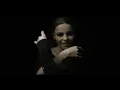 Nelson : She's Gone (Mostiko Records)