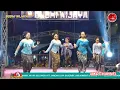 Lagu Bedayan sekarsari ludruk budhi wijaya gadung driyorrjo