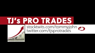 GRTS ACRS WWR Recap - 1-19-2021 Scalping Day Trades into Momentum Set Up Alerts