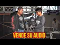 Download Lagu PONE A LA VENTA SU EQUIPO AUIDIO por esta RAZÓN CHÉSTER