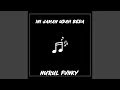 Download Lagu DJ Dari Yang muda