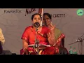 Download Lagu Ramanuja Vaibhavam l Sangeetha Upanyasam l  Smt Vishaka Hari Part2