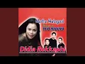 Download Lagu Didia Ho Among