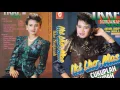 Download Lagu Iki Lho Mas / Ikke Nurjanah (original Full)