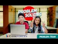 Problem Solving - Codeforces